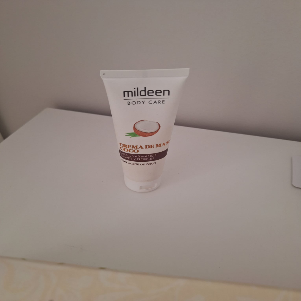 dalle-enhanced-dalle-enhanced-dalle-enhanced-dalle-enhanced-enhanced-enhanced-enhanced-WhatsApp-Image-2025-08-01-at-19.13.32