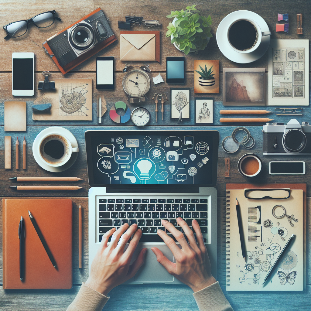 Entrada sin título 180