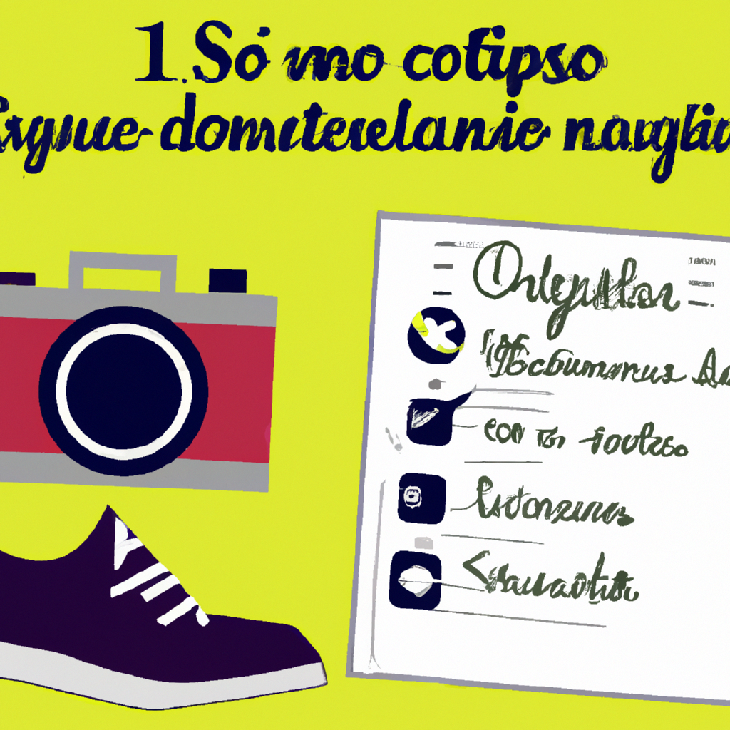 10 Consejos para Mantener un Estilo de Vida Saludable