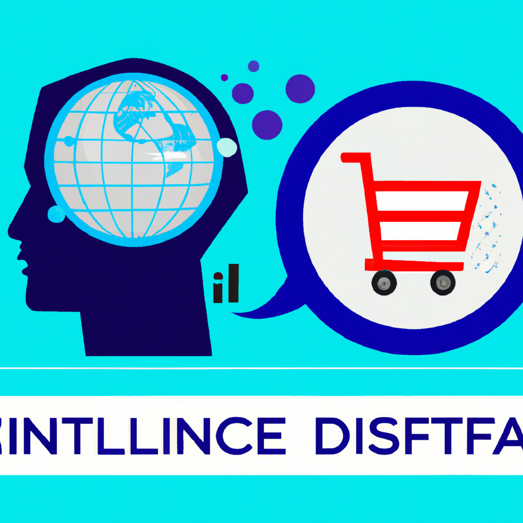 «El impacto de la inteligencia artificial en la atención al cliente»