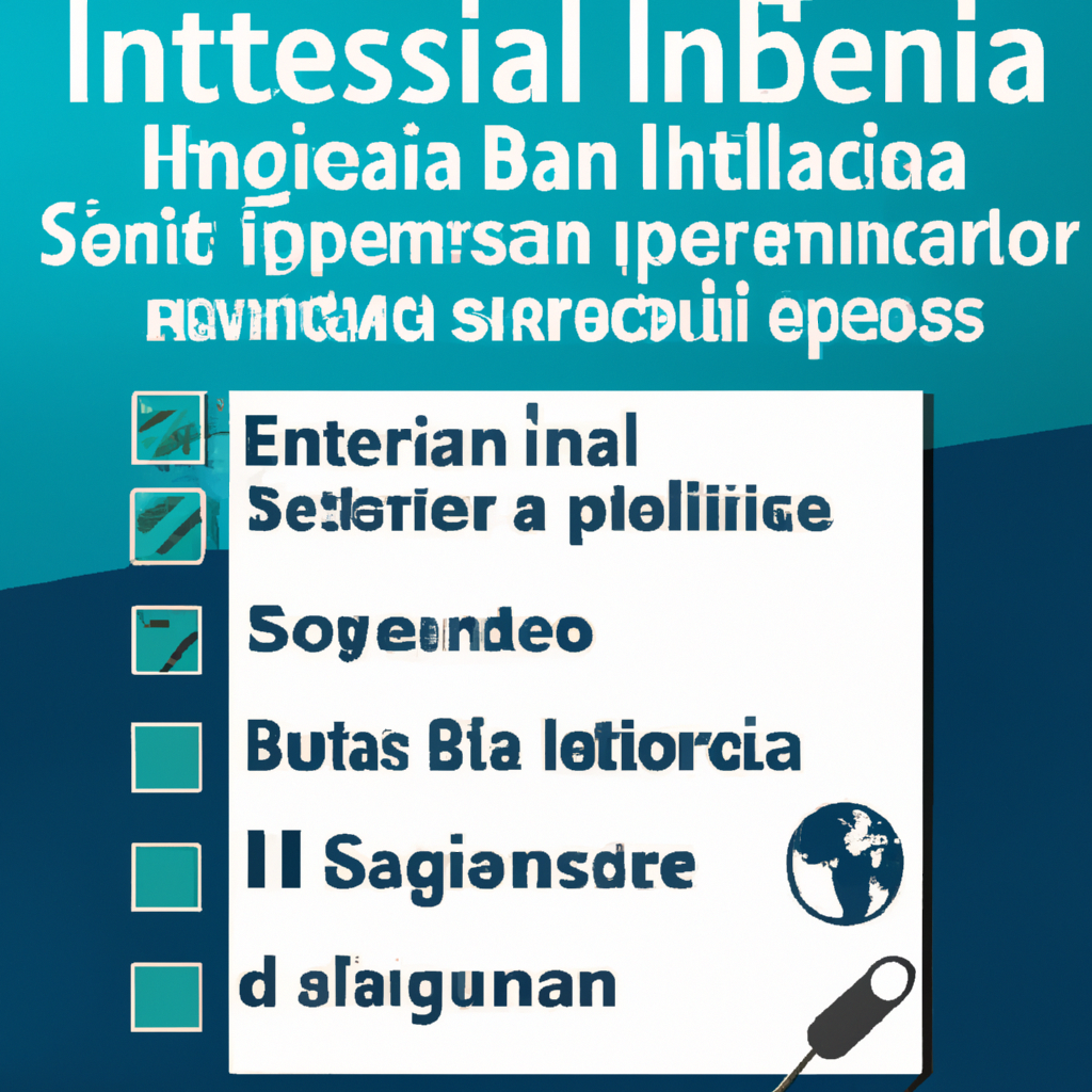 La importancia de la salud integral: bienestar físico, mental y social.