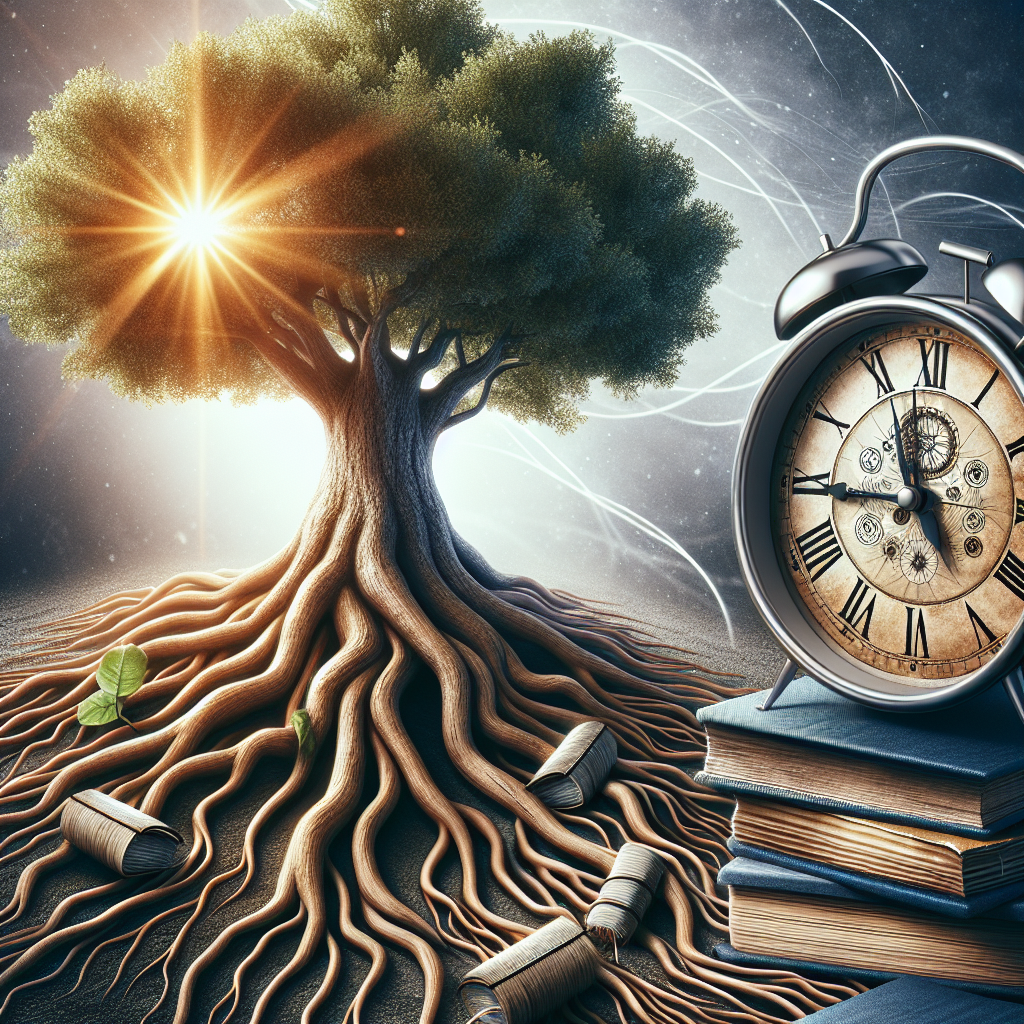 La influencia de la educación en la longevidad y la salud: evidencias de un estudio