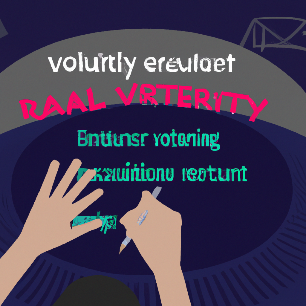 The Rise of Virtual Reality in Education